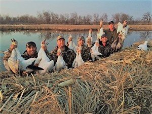 2 Pack Camo Thatch Duck Blind Grass Bundles