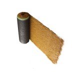 Waterproof Grass Runner for Hunting Blinds