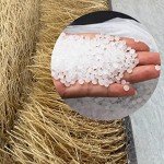 Thatch Roofing Rolls for Duck Blinds & Boats