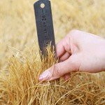 Waterproof Grass Runner for Hunting Blinds