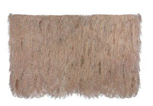 Large Camouflage Blanket for Two - Ghillie Suit