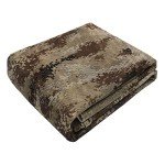 WINWAY Camo Burlap Netting for Hunting Blinds