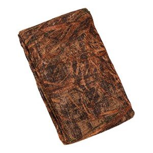Allen Company Vanish Camo Hunting Blind Material