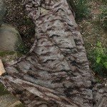WINWAY Camo Burlap Netting for Hunting Blinds