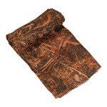 Allen Company Vanish Camo Hunting Blind Material