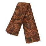 Allen Company Vanish Camo Hunting Blind Material
