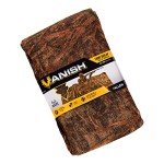 Allen Company Vanish Camo Hunting Blind Material