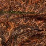 Allen Company Vanish Camo Hunting Blind Material