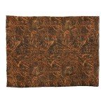Allen Company Vanish Camo Hunting Blind Material