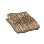 Allen Company Vanish™ Camo Burlap Hunting Blind Material