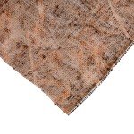 Allen Company Vanish Camo Hunting Blind Material