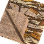 Allen Company Vanish™ Camo Burlap Hunting Blind Material