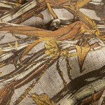 Allen Company Vanish™ Camo Burlap Hunting Blind Material