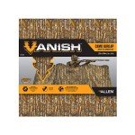 Allen Company Vanish™ Camo Burlap Hunting Blind Material