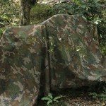 WINWAY Camo Netting for Hunting and Camping