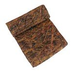 Allen Company Camo Burlap Hunting Blind Material