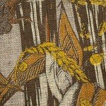 Allen Company Vanish™ Camo Burlap Hunting Blind Material