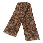 Allen Company Camo Burlap Hunting Blind Material