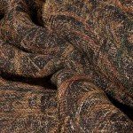 Allen Company Camo Burlap Hunting Blind Material
