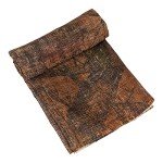 Allen Company Camo Hunting Blind - 12ft x 54in