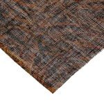 Allen Company Camo Burlap Hunting Blind Material