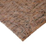 Allen Company Camo Burlap Hunting Blind Material