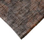 Allen Company Camo Hunting Blind - 12ft x 54in