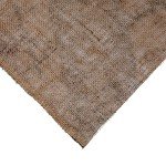 Allen Company Camo Hunting Blind - 12ft x 54in