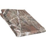 Vanish Camo Netting for Ground Blinds, 12'x56
