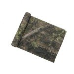 AUSCAMOTEK Woodland Camo Netting for Hunting Blinds