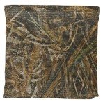 Camo Netting for Hunting Blinds - 54"x12