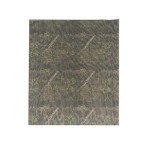 AUSCAMOTEK Woodland Camo Netting for Hunting Blinds