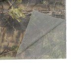 AUSCAMOTEK Woodland Camo Netting for Hunting Blinds