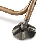 HUNTRITE 360 Swivel Folding Hunting Blind Chair