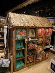 Mexican Thatch Roof Rolls for Hunting Blinds