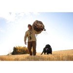 Momarsh Field House Dog Blind for Hunting