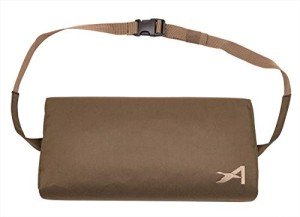 ALPS OutdoorZ Tan Layout Blind Pillow