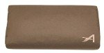ALPS OutdoorZ Tan Layout Blind Pillow