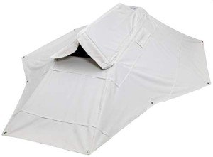 ALPS OutdoorZ Zero-Gravity Blind Snow Cover