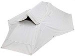 ALPS OutdoorZ Zero-Gravity Blind Snow Cover