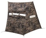 ALPS OutdoorZ Dash Panel Hunting Blind - Realtree
