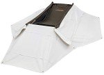 ALPS OutdoorZ Zero-Gravity Blind Snow Cover