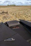 ALPS OutdoorZ Tan Layout Blind Pillow