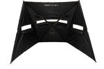 ALPS OutdoorZ Dash Panel Hunting Blind - Realtree