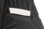 ALPS OutdoorZ Dash Panel Hunting Blind - Realtree