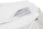 ALPS OutdoorZ Zero-Gravity Blind Snow Cover