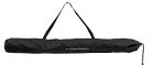 ALPS OutdoorZ Dash Panel Hunting Blind - Realtree
