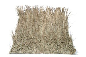 Wildfowler Grass Mat - 4 Pack (4x4 Feet)