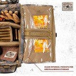 Waterfowl Shell Shocker XLT Duck Hunting Bag