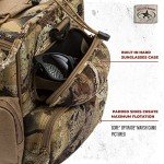 Waterfowl Shell Shocker XLT Duck Hunting Bag